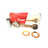 Biela MINARELLI AM5 AM6 18 mm ( 12 mm ) - TOP RACING JASIL